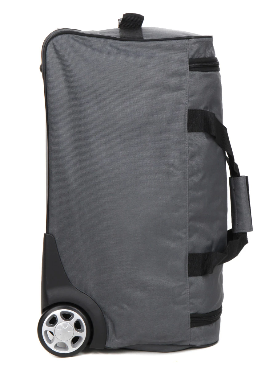 Sac De Voyage Kinston Confort 52 Cm 6 Sac De Voyage Kinston Confort 52 Cm – Image 6