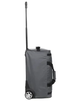 Sac De Voyage Kinston Confort 52 Cm 22 Sac De Voyage Kinston Confort 52 Cm -Delsey Valises Boutique sac voyage kinston 815786z