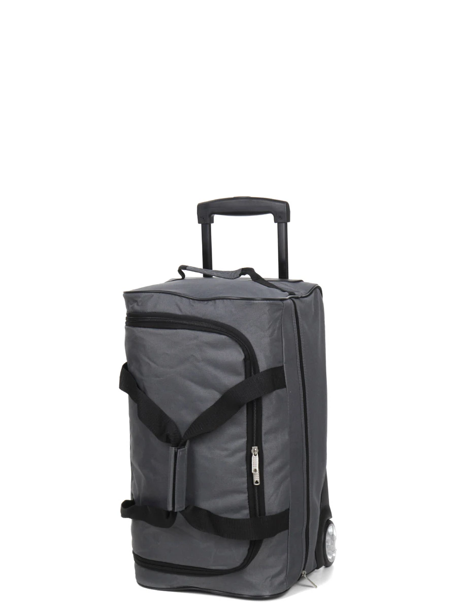 Sac De Voyage Kinston Confort 52 Cm 1 Sac De Voyage Kinston Confort 52 Cm