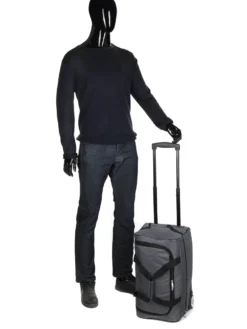 Sac De Voyage Kinston Confort 52 Cm 29 Sac De Voyage Kinston Confort 52 Cm -Delsey Valises Boutique sac voyage kinston 815789z