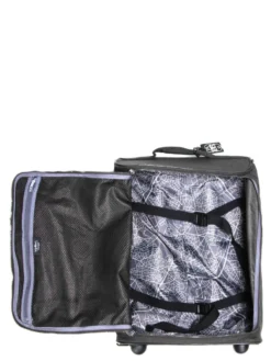 Sac De Voyage Kipling Teagan XS - 50.5 Cm -Delsey Valises Boutique sac voyage kipling 835562z