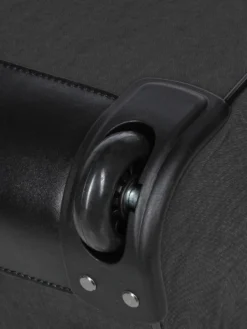 Sac De Voyage Kipling Teagan XS - 50.5 Cm -Delsey Valises Boutique sac voyage kipling 835563z