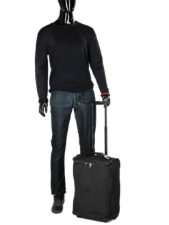 Sac De Voyage Kipling Teagan XS - 50.5 Cm -Delsey Valises Boutique sac voyage kipling 835564z