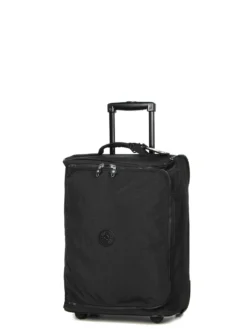 Sac De Voyage Kipling Teagan XS - 50.5 Cm