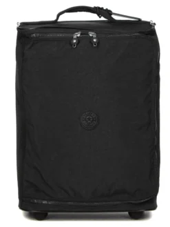 Sac De Voyage Kipling Teagan XS - 50.5 Cm -Delsey Valises Boutique sac voyage kipling 835569z