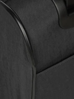 Sac De Voyage Kipling Teagan XS - 50.5 Cm -Delsey Valises Boutique sac voyage kipling 835571z