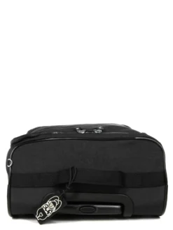 Sac De Voyage Kipling Teagan XS - 50.5 Cm -Delsey Valises Boutique sac voyage kipling 835573z
