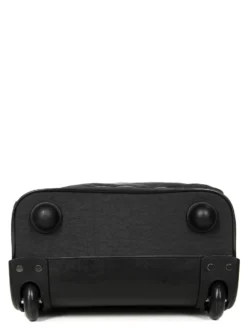 Sac De Voyage Kipling Teagan XS - 50.5 Cm -Delsey Valises Boutique sac voyage kipling 835574z