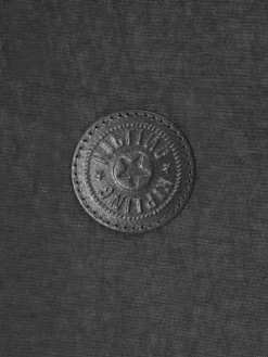 Sac De Voyage Kipling Teagan XS - 50.5 Cm -Delsey Valises Boutique sac voyage kipling 835575z