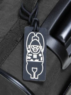 Sac De Voyage Kipling Teagan XS - 50.5 Cm -Delsey Valises Boutique sac voyage kipling 835576z