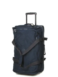 Sac De Voyage Kipling Teagan M - 67 Cm -Delsey Valises Boutique sac voyage kipling 835803z