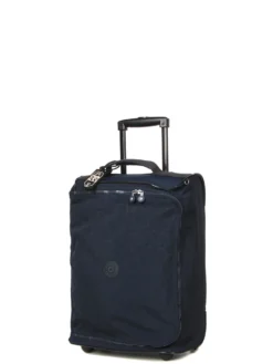 Sac De Voyage Kipling Teagan XS - 50.5 Cm -Delsey Valises Boutique sac voyage kipling 835819z