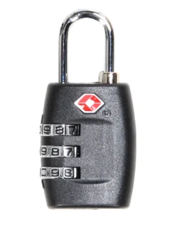 Sac De Voyage Kipling Teagan M - 67 Cm -Delsey Valises Boutique sac voyage kipling 835843z