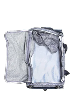 Sac De Voyage Kipling Teagan M - 67 Cm -Delsey Valises Boutique sac voyage kipling 835844z