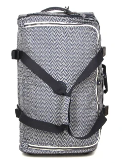 Sac De Voyage Kipling Teagan M - 67 Cm -Delsey Valises Boutique sac voyage kipling 835852z