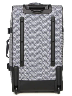 Sac De Voyage Kipling Teagan M - 67 Cm -Delsey Valises Boutique sac voyage kipling 835855z