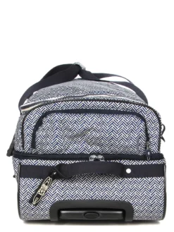 Sac De Voyage Kipling Teagan M - 67 Cm -Delsey Valises Boutique sac voyage kipling 835856z