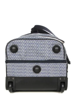 Sac De Voyage Kipling Teagan M - 67 Cm -Delsey Valises Boutique sac voyage kipling 835857z