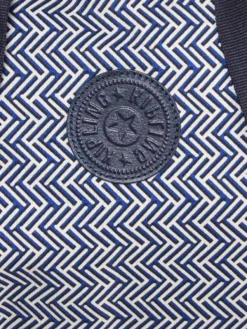 Sac De Voyage Kipling Teagan M - 67 Cm -Delsey Valises Boutique sac voyage kipling 835858z