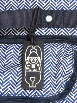 Sac De Voyage Kipling Teagan M - 67 Cm -Delsey Valises Boutique sac voyage kipling 835859z