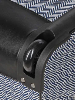 Sac De Voyage Kipling Teagan M - 67 Cm -Delsey Valises Boutique sac voyage kipling 835860z