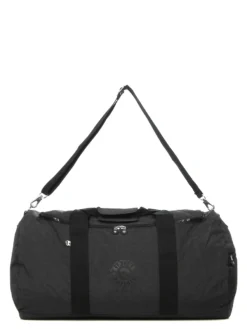 Sac Kipling Argus M - 62 Cm -Delsey Valises Boutique sac voyage kipling 835973z