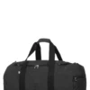 Sac Kipling Argus M - 62 Cm