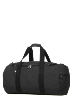 Sac Kipling Argus M - 62 Cm