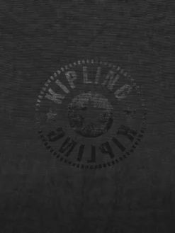 Sac Kipling Argus M - 62 Cm -Delsey Valises Boutique sac voyage kipling 835976z