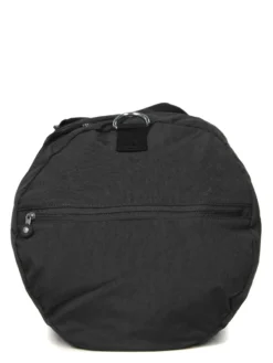 Sac Kipling Argus M - 62 Cm -Delsey Valises Boutique sac voyage kipling 835977z
