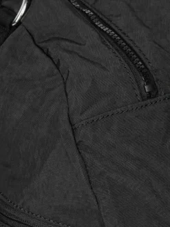 Sac Kipling Argus M - 62 Cm -Delsey Valises Boutique sac voyage kipling 835978z