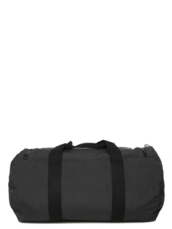 Sac Kipling Argus M - 62 Cm -Delsey Valises Boutique sac voyage kipling 835979z