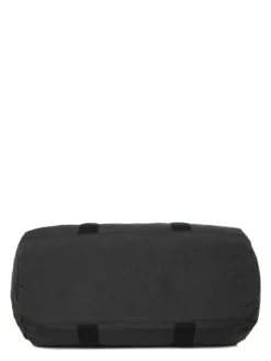 Sac Kipling Argus M - 62 Cm -Delsey Valises Boutique sac voyage kipling 835981z