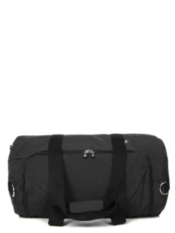 Sac Kipling Argus M - 62 Cm -Delsey Valises Boutique sac voyage kipling 835982z