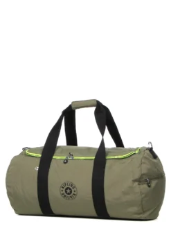 Sac Kipling Argus M - 62 Cm -Delsey Valises Boutique sac voyage kipling 835996z