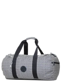 Sac Kipling Argus M - 62 Cm -Delsey Valises Boutique sac voyage kipling 836007z