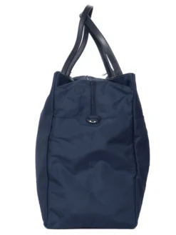 Sac De Voyage Lancaster Smart KBA Short 50 Cm -Delsey Valises Boutique sac voyage lancaster 796723z