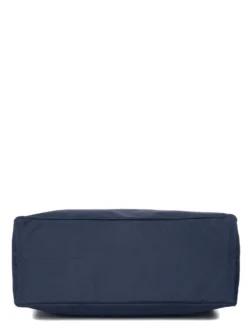 Sac De Voyage Lancaster Smart KBA Short 50 Cm -Delsey Valises Boutique sac voyage lancaster 796727z