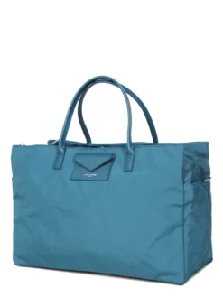 Sac De Voyage Lancaster Smart KBA Short 50 Cm -Delsey Valises Boutique sac voyage lancaster 796736z