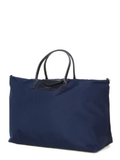 Sac De Voyage Lancaster Smart KBA 50 Cm 37 Sac De Voyage Lancaster Smart KBA 50 Cm -Delsey Valises Boutique sac voyage lancaster 798673z