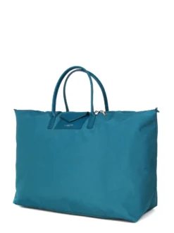 Sac De Voyage Lancaster Smart KBA 50 Cm 36 Sac De Voyage Lancaster Smart KBA 50 Cm -Delsey Valises Boutique sac voyage lancaster 798682z