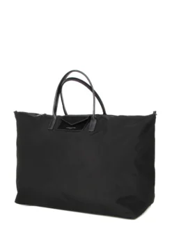 Sac De Voyage Lancaster Smart KBA 50 Cm 32 Sac De Voyage Lancaster Smart KBA 50 Cm -Delsey Valises Boutique sac voyage lancaster 798723z