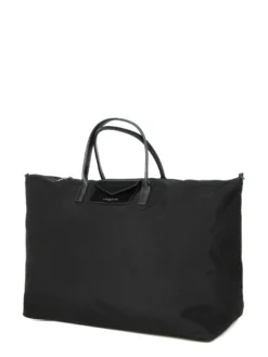 Sac De Voyage Lancaster Smart KBA 50 Cm 31 Sac De Voyage Lancaster Smart KBA 50 Cm -Delsey Valises Boutique sac voyage lancaster 798733z