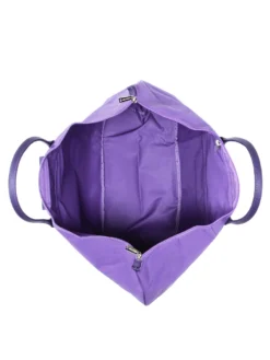 Sac De Voyage Lancaster Smart KBA 50 Cm 27 Sac De Voyage Lancaster Smart KBA 50 Cm -Delsey Valises Boutique sac voyage lancaster 798760z