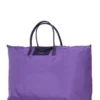 Sac De Voyage Lancaster Smart KBA 50 Cm