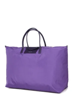 Sac De Voyage Lancaster Smart KBA 50 Cm