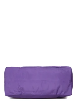 Sac De Voyage Lancaster Smart KBA 50 Cm 26 Sac De Voyage Lancaster Smart KBA 50 Cm -Delsey Valises Boutique sac voyage lancaster 798769z