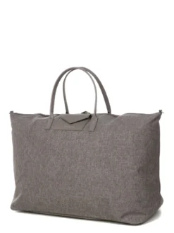 Sac De Voyage Lancaster Smart KBA 50 Cm 34 Sac De Voyage Lancaster Smart KBA 50 Cm -Delsey Valises Boutique sac voyage lancaster 878584z