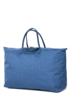 Sac De Voyage Lancaster Smart KBA 50 Cm 35 Sac De Voyage Lancaster Smart KBA 50 Cm -Delsey Valises Boutique sac voyage lancaster 878648z