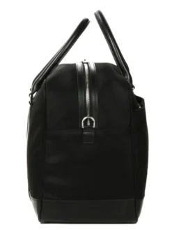 Sac De Voyage Le Tanneur Gaspard 46 Cm -Delsey Valises Boutique sac voyage le tanneur 594441z